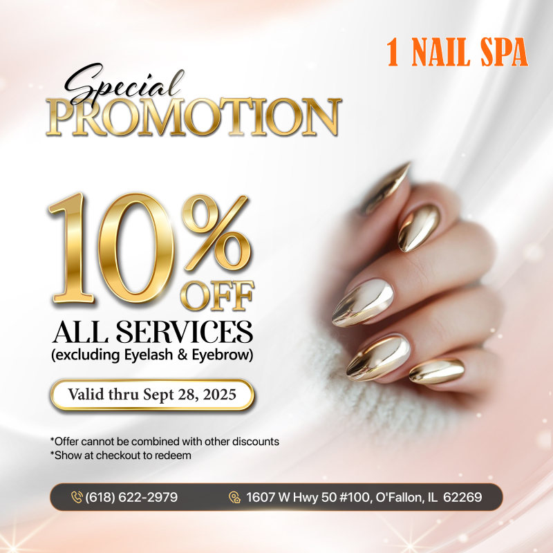 ✨ 𝗦𝗣𝗘𝗖𝗜𝗔𝗟 𝗣𝗥𝗢𝗠𝗢𝗧𝗜𝗢𝗡! ✨
